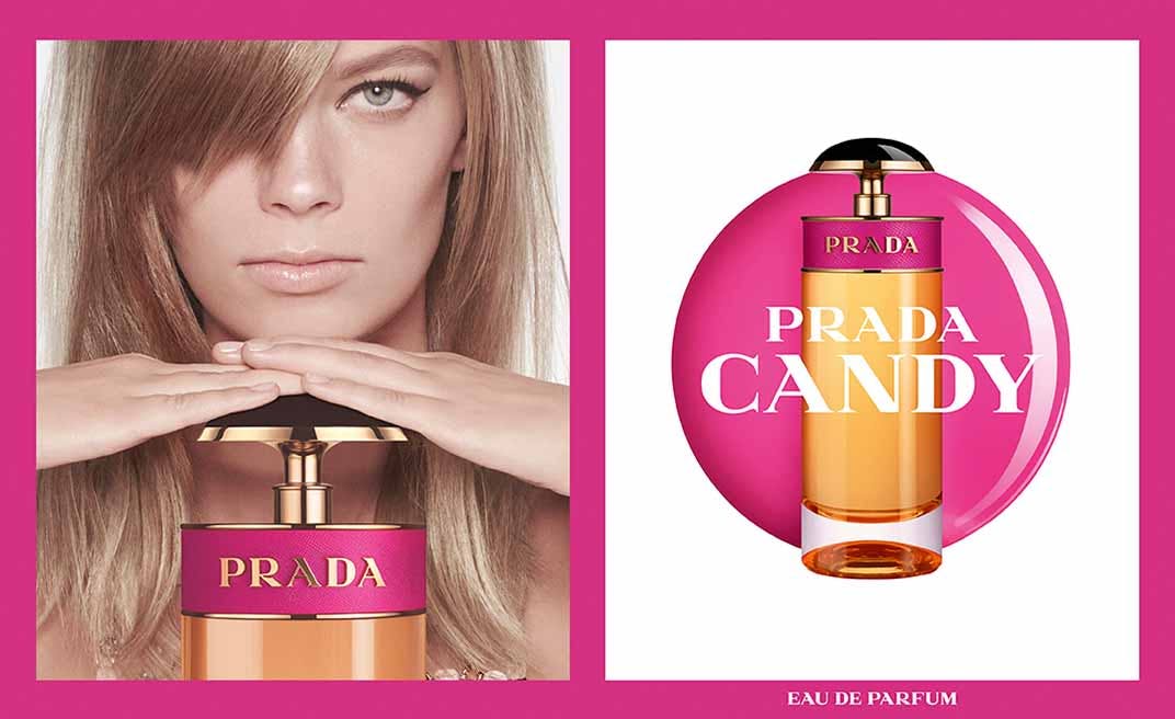 prada blue aftershave