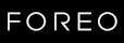 Foreo