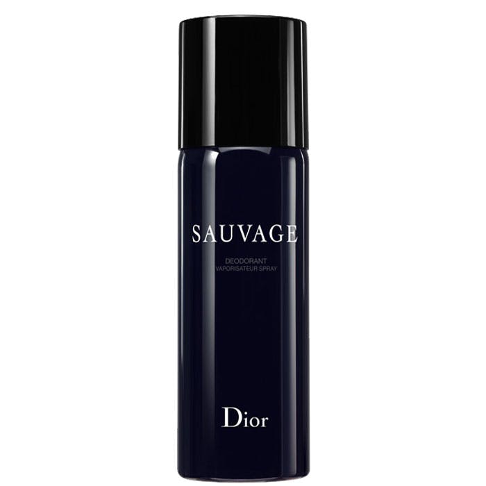 new sauvage perfume