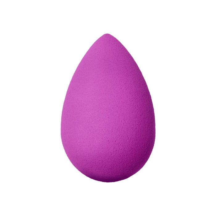 Product photo Image02