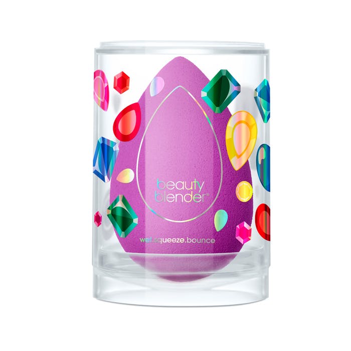Product photo Image01