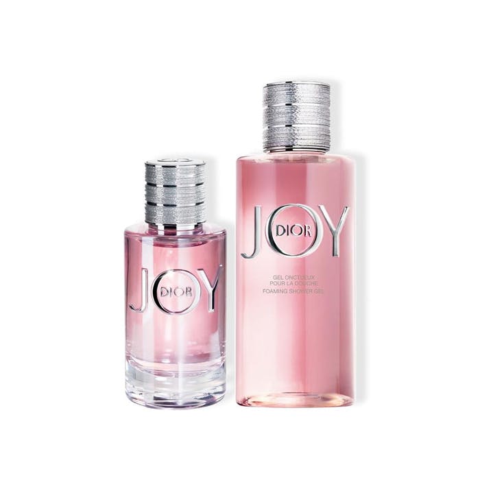 joy perfume david jones, OFF 77%,www 