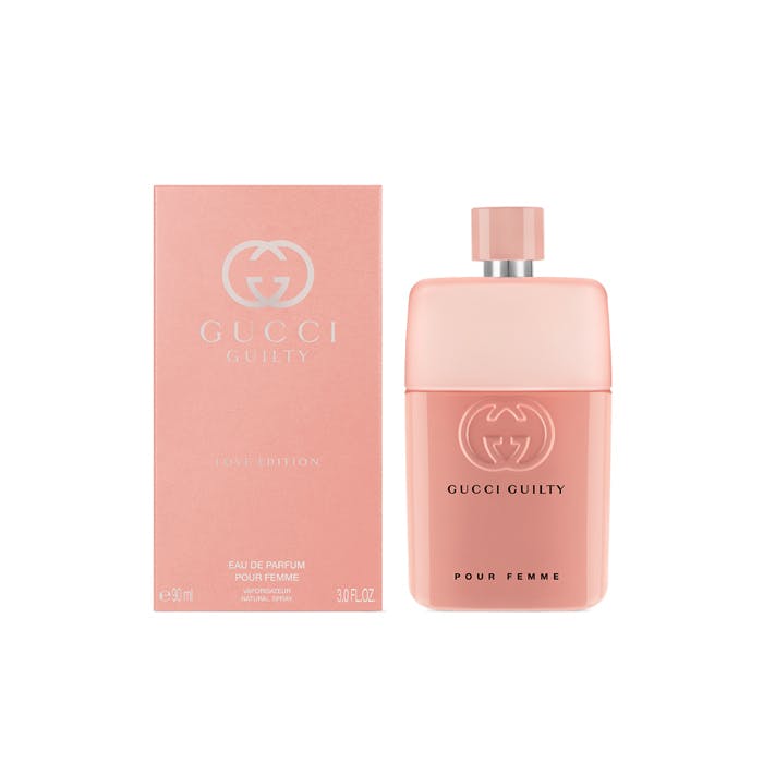 Product photo Image02