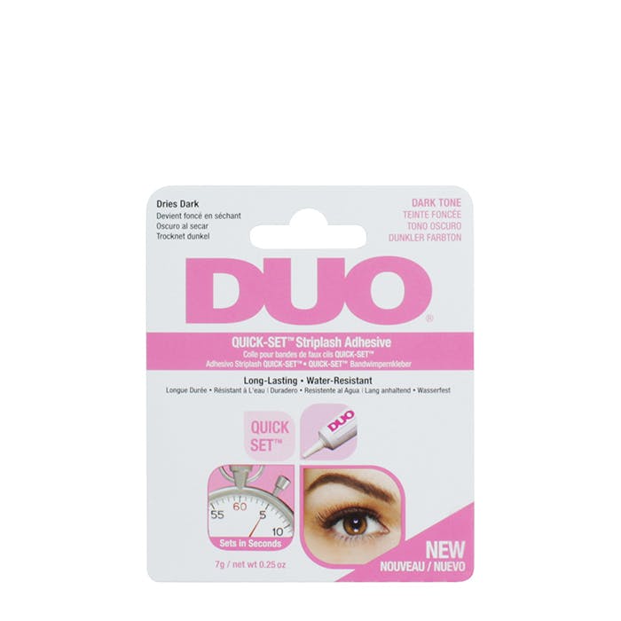 Product photo Image01