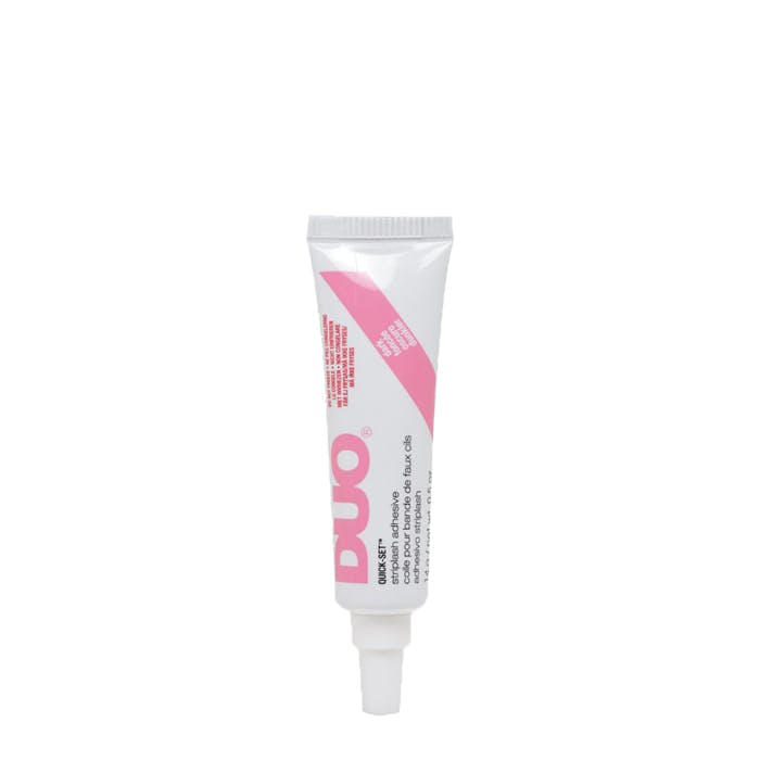 Product photo Image02