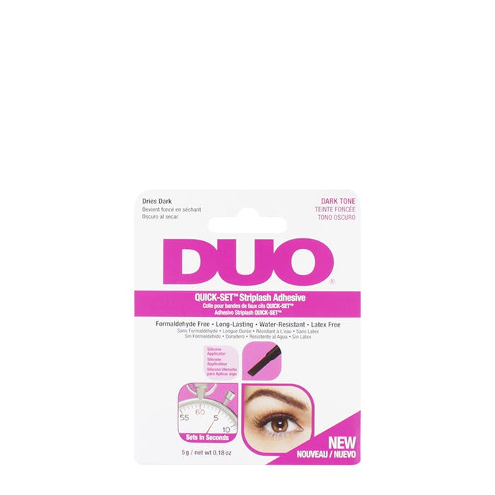 Product photo Image01