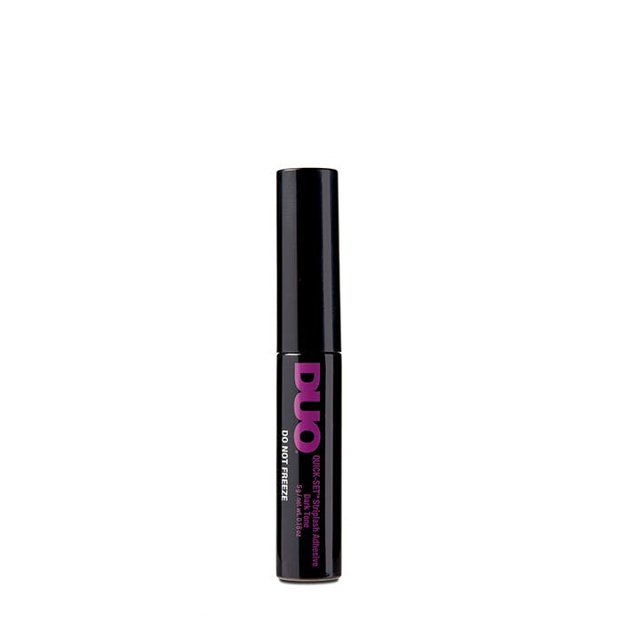 Product photo Image02