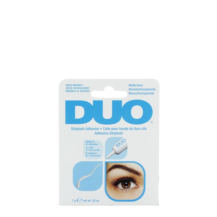 Product photo Image01