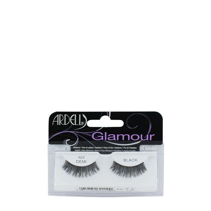 Product photo Image01