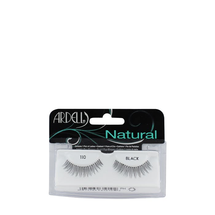 Product photo Image01