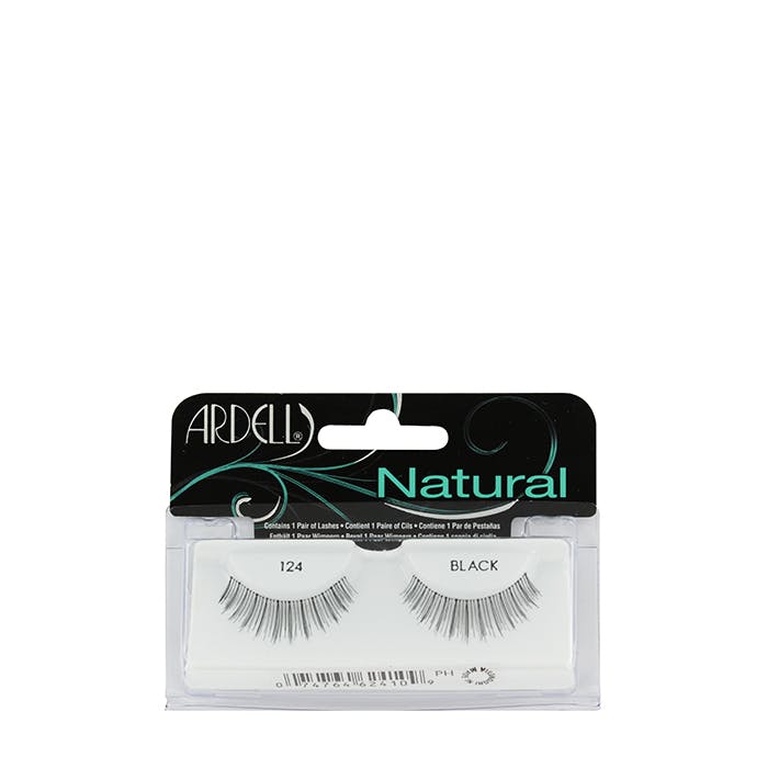 Product photo Image01