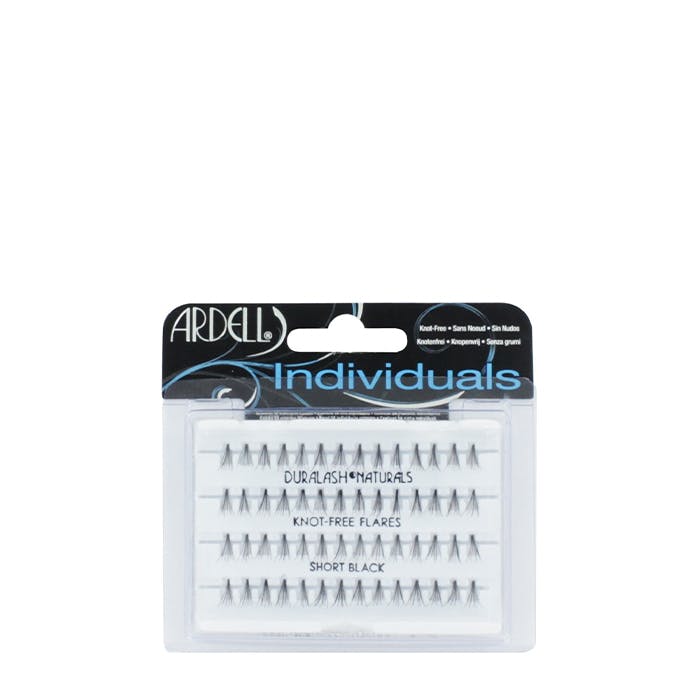 Product photo Image01