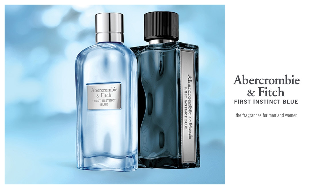 abercrombie and fitch after shave