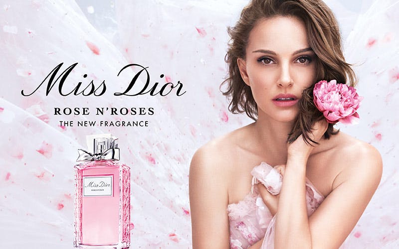 Miss Dior