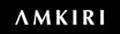 Amkiri