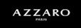 Azzaro