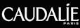 Caudalie