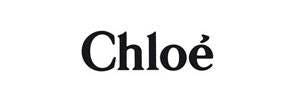 Chloé