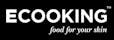 Ecooking