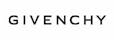 GIVENCHY