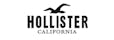 Hollister