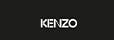 Kenzo