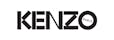 Kenzo