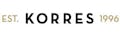 Korres