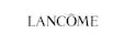 Lancome