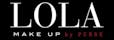 Lola Makeup