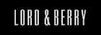 Lord & Berry
