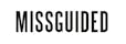 Missguided