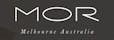 MOR