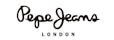 Pepe Jeans