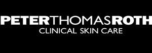 Peter Thomas Roth