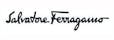 Salvatore Ferragamo