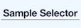 Sample Selector