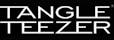 Tangle Teezer