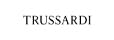 Trussardi