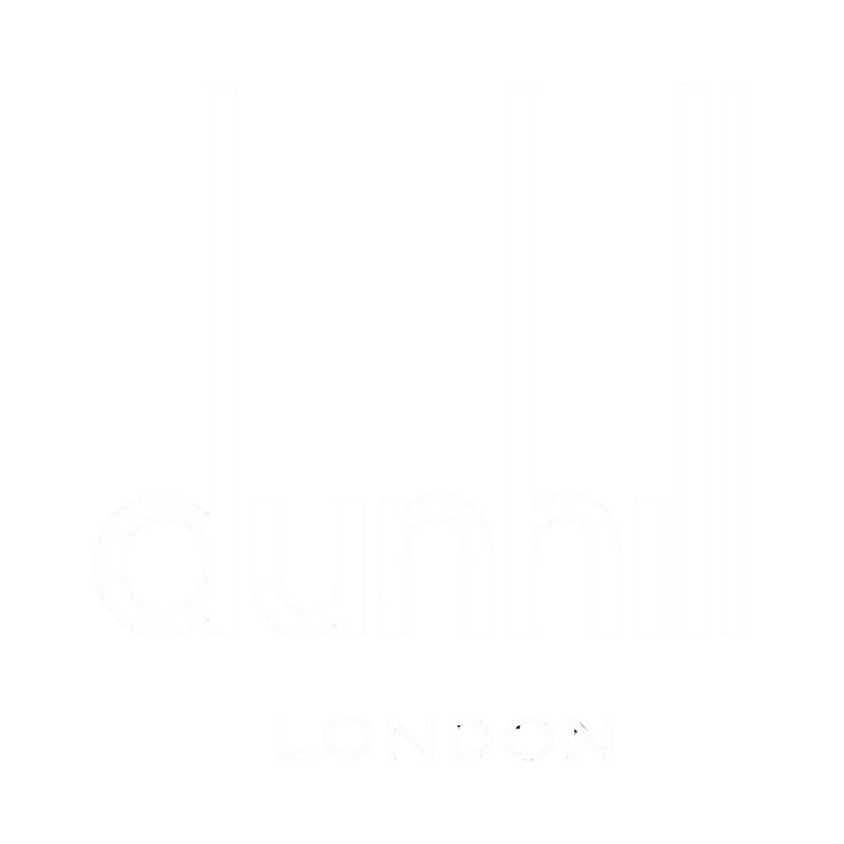 Dunhill ikon best sale