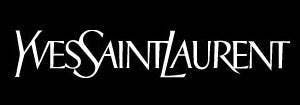 Yves Saint Laurent