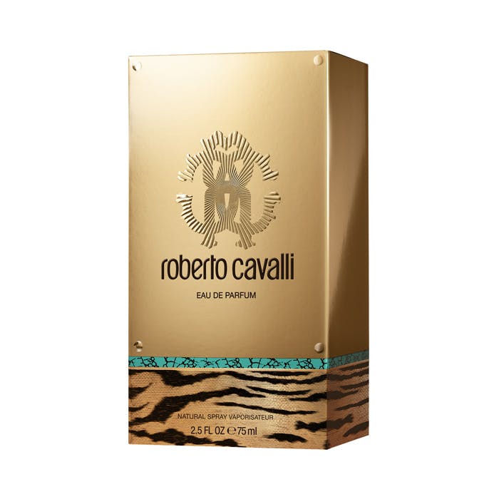 Perfume shop cheap roberto cavalli