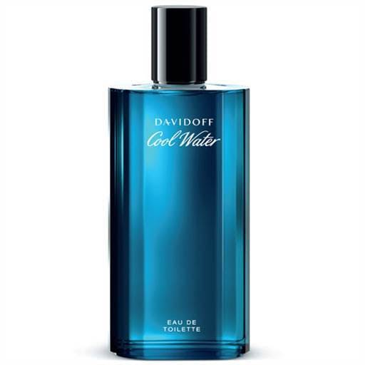 Davidoff COOLWATER Eau De Toilette 8ml Spray