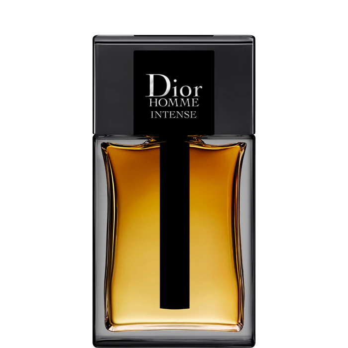 DIOR Dior Homme Eau De Parfum 100ml