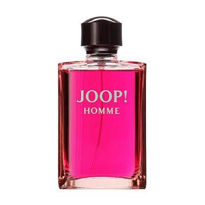 JOOP! JOOP HOMME Eau De Toilette 8ml Spray