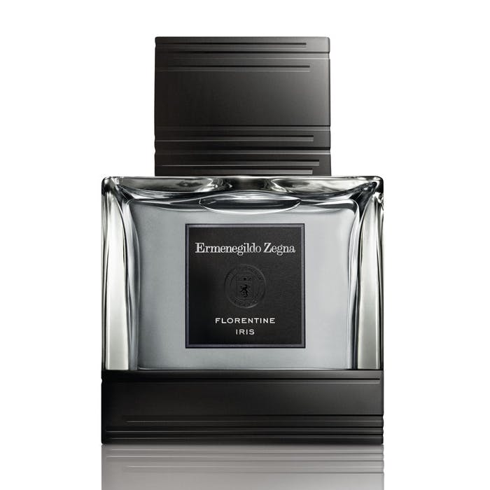 zegna essenze florentine iris