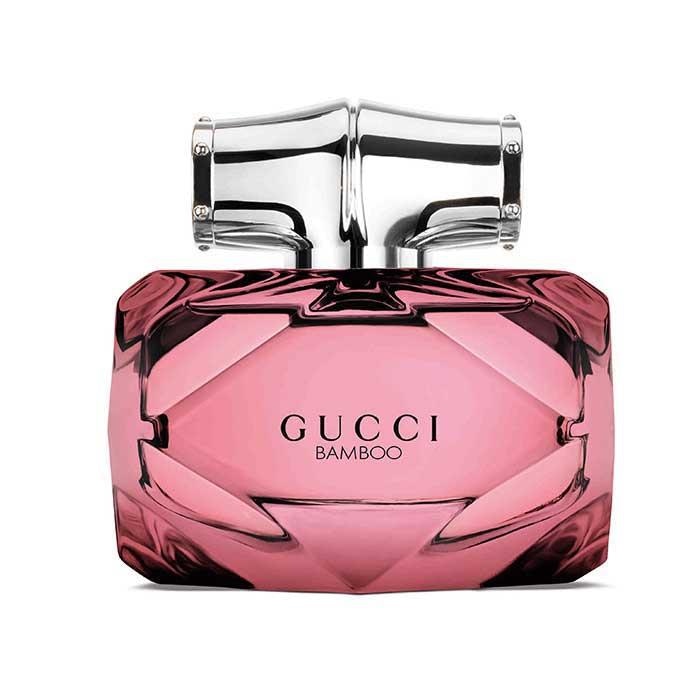 Gucci Eau De Parfum 50ml Spray Limited 