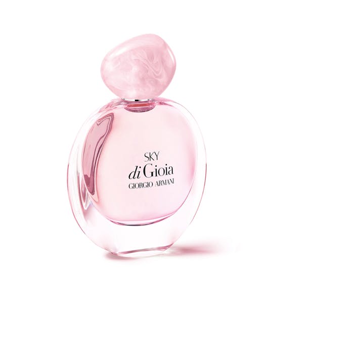 Armani sky deals di gioia perfume