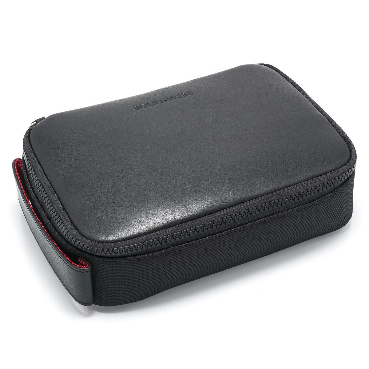 Product photo Image01