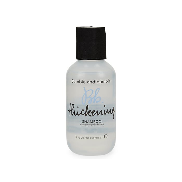 Product photo Image01